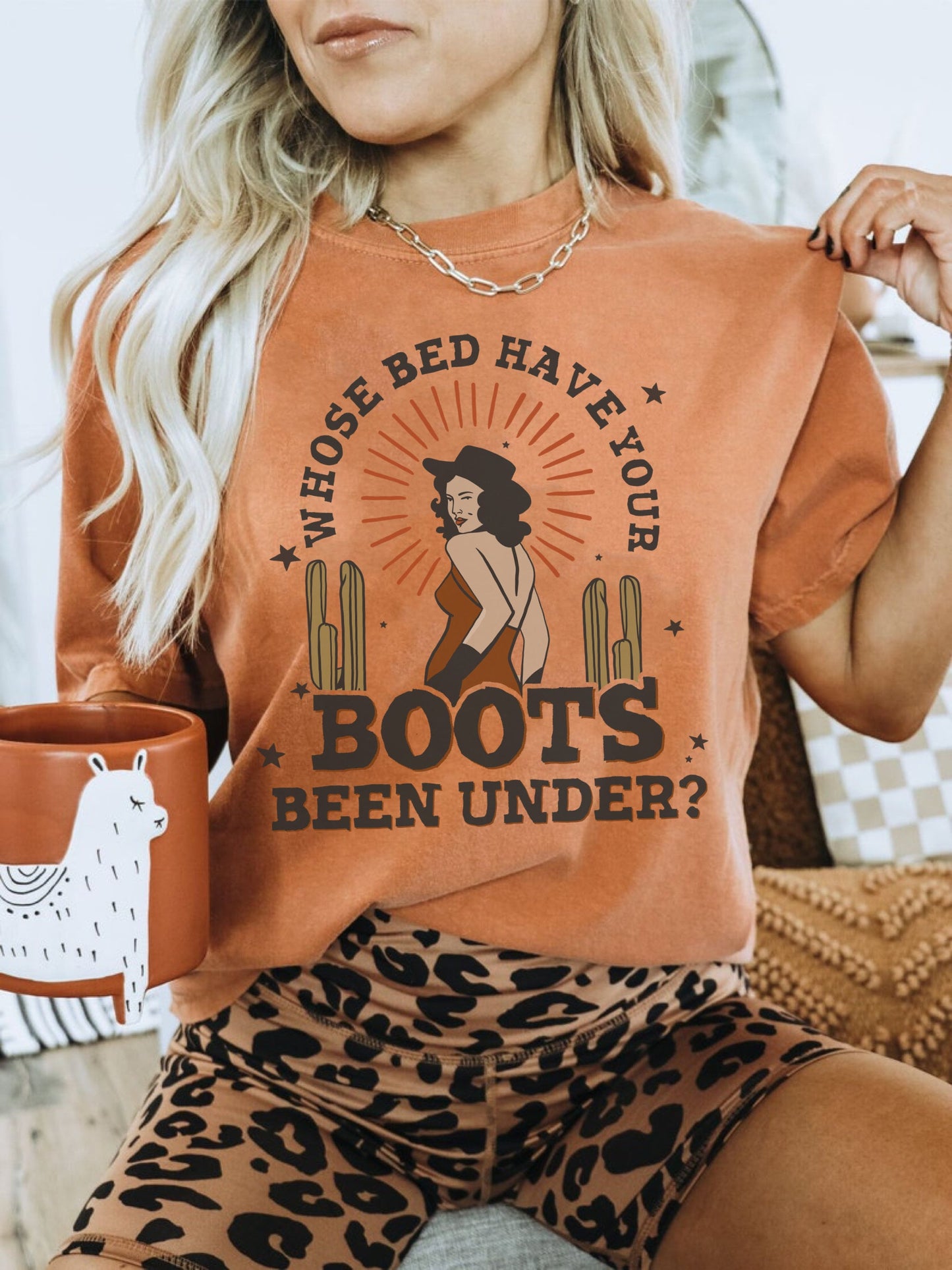 Country Music Shirt, Let’s Go Girls Shirt, Western Shirt, 90s Country, Cowgirl Tees, Western Graphic Tee, Country Concert Outfit, Nashville