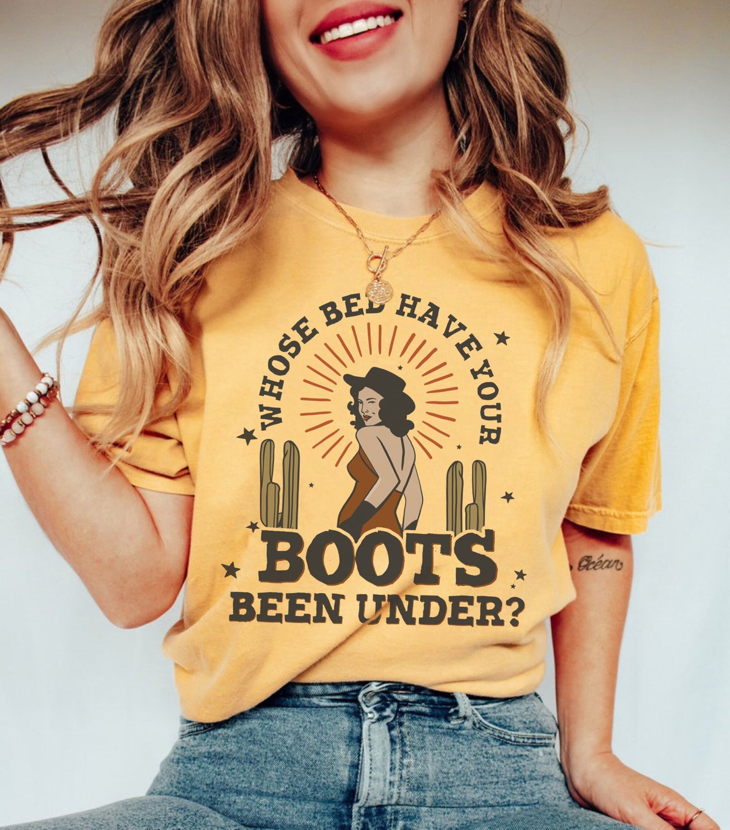 Country Music Shirt, Let’s Go Girls Shirt, Western Shirt, 90s Country, Cowgirl Tees, Western Graphic Tee, Country Concert Outfit, Nashville