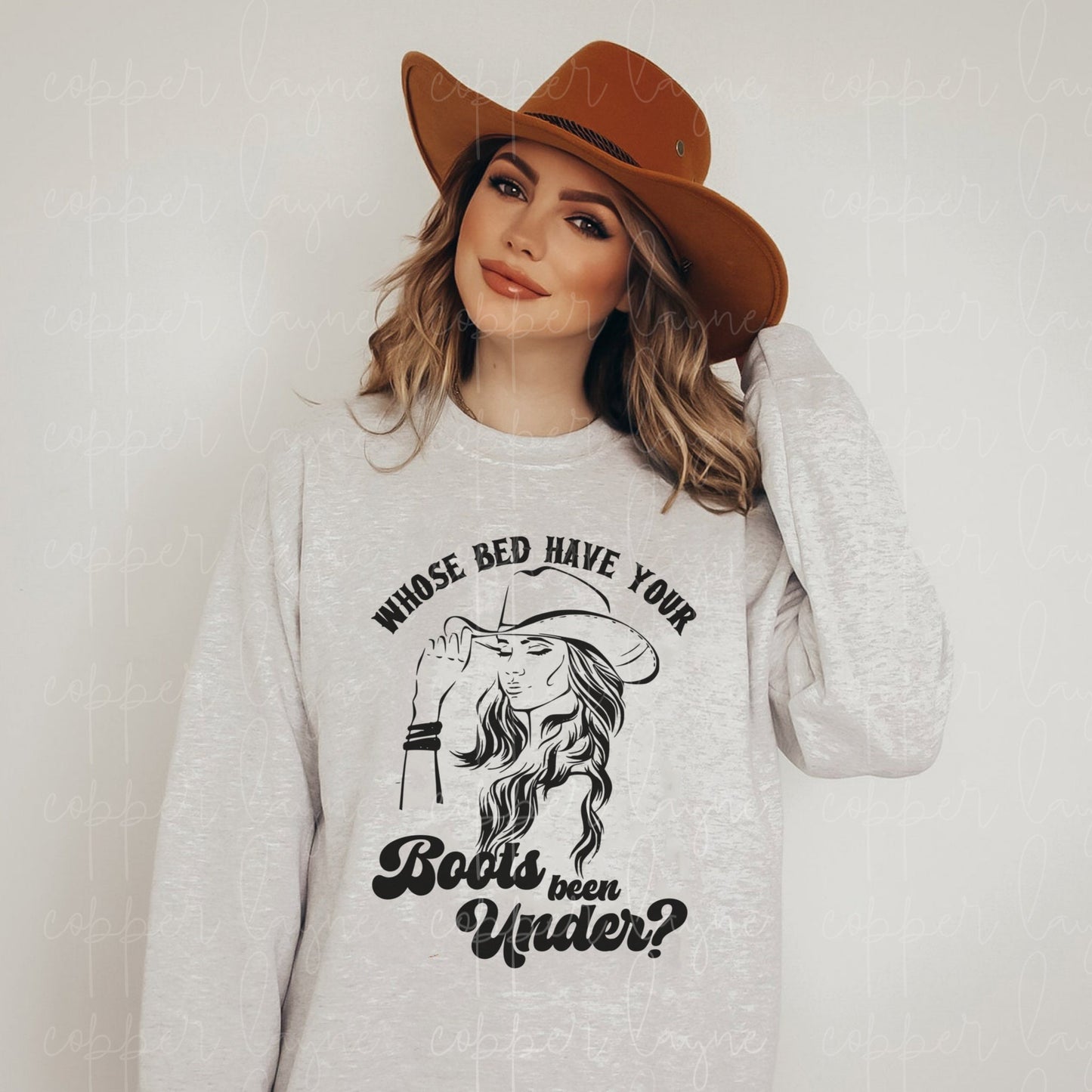 Vintage 90s Country Music Concert Tour Shirt, Lets Go Girls, Western Sweatshirt, Nashville Shirt, Western Graphic Tee, Country Concert,Howdy