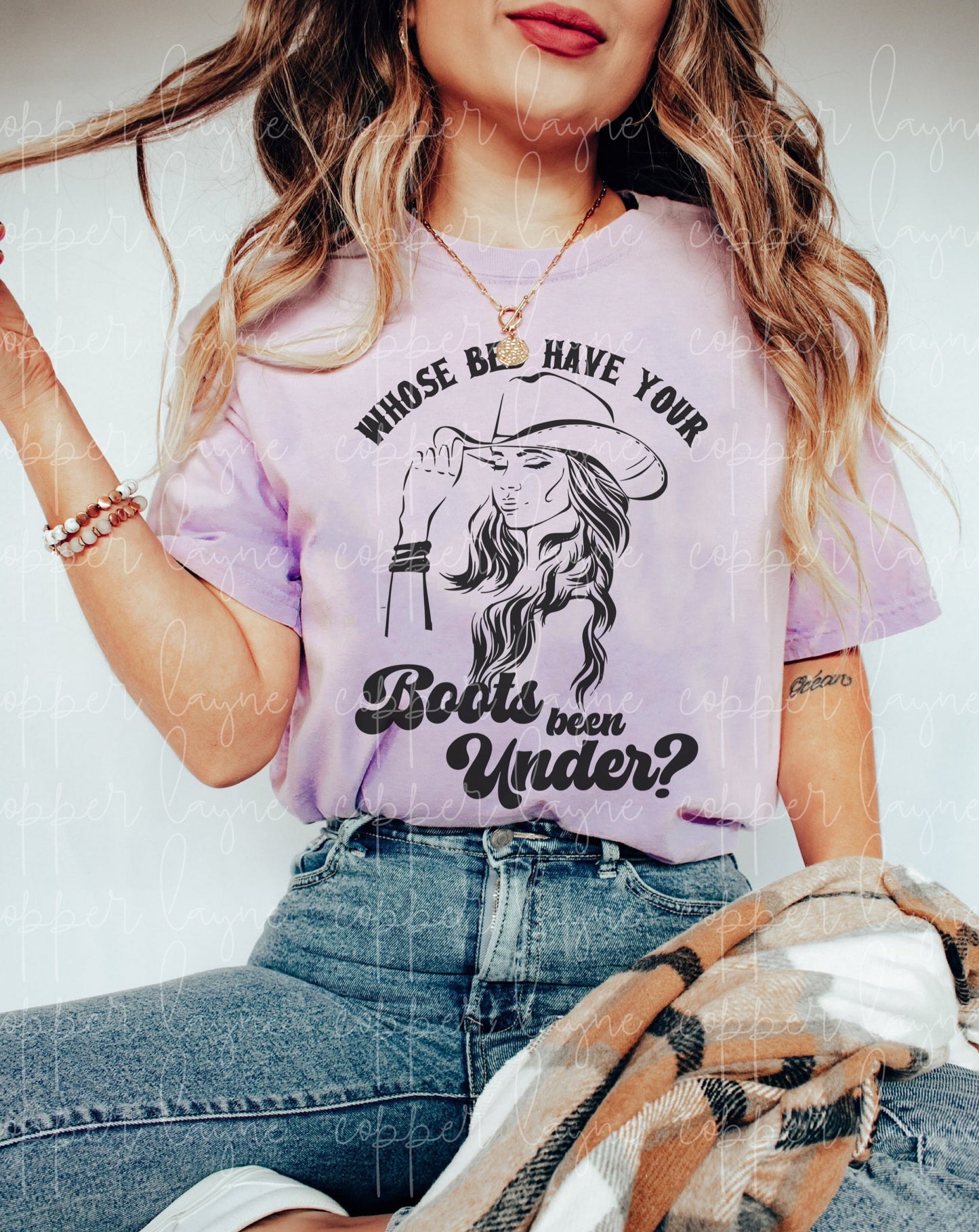 Lets Go Girls 90s Country Music Concert Shirt, Western Shirt, Nashville Shirt, Western Graphic Tee, Country Concert Outfit, Country Tees