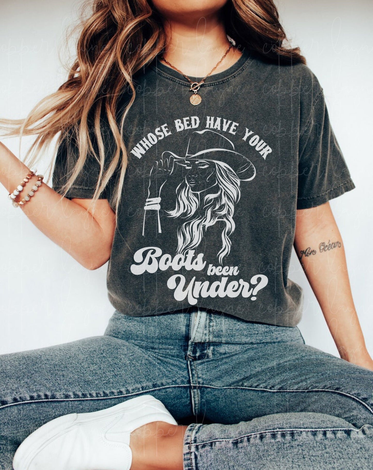 Lets Go Girls 90s Country Music Concert Shirt, Western Shirt, Nashville Shirt, Western Graphic Tee, Country Concert Outfit, Country Tees