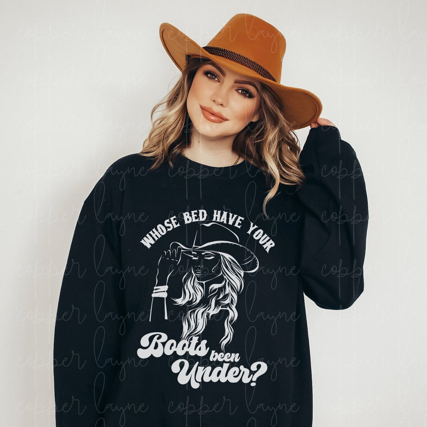 Vintage 90s Country Music Concert Tour Shirt, Lets Go Girls, Western Sweatshirt, Nashville Shirt, Western Graphic Tee, Country Concert,Howdy