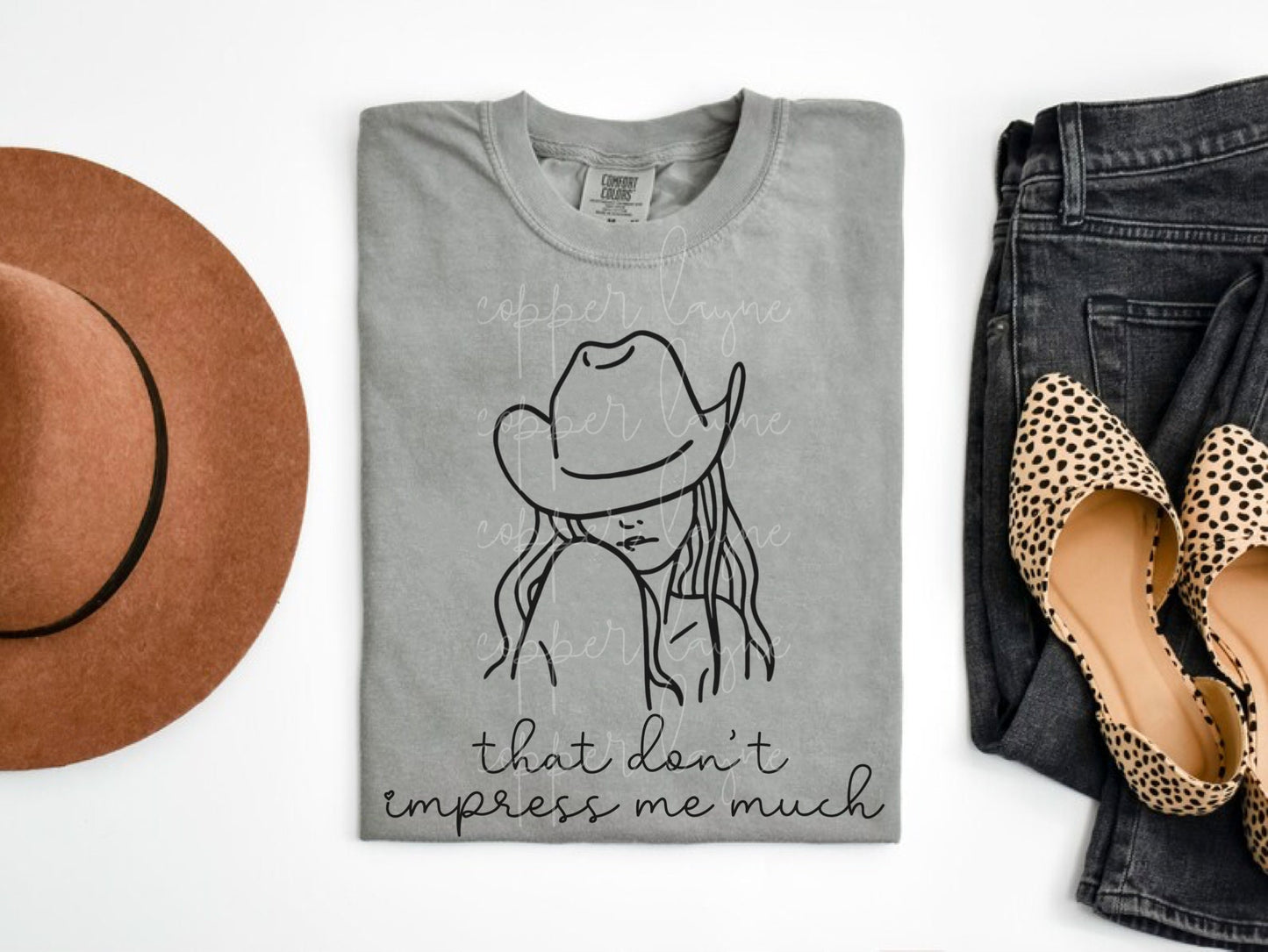 90s Country Music Concert Shirt, Western Shirt, Nashville Shirt, Western Graphic Tee, Country Concert Outfit, Lets Go Girls, Cowgirl Shirt
