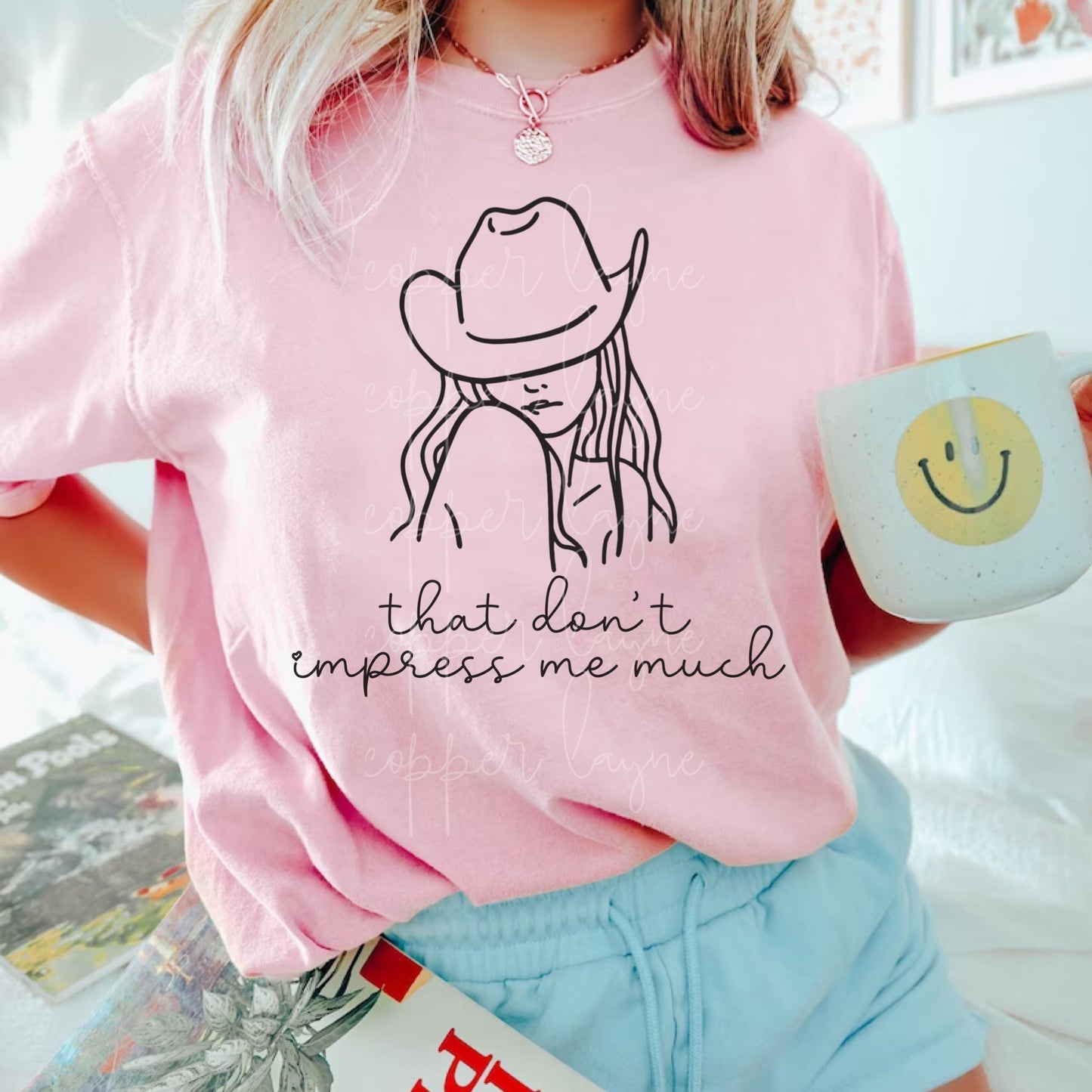 90s Country Music Concert Shirt, Western Shirt, Nashville Shirt, Western Graphic Tee, Country Concert Outfit, Lets Go Girls, Cowgirl Shirt