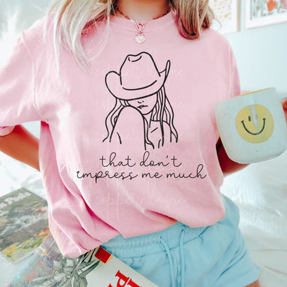 90s Country Music Concert Shirt, Western Shirt, Nashville Shirt, Western Graphic Tee, Country Concert Outfit, Lets Go Girls, Cowgirl Shirt
