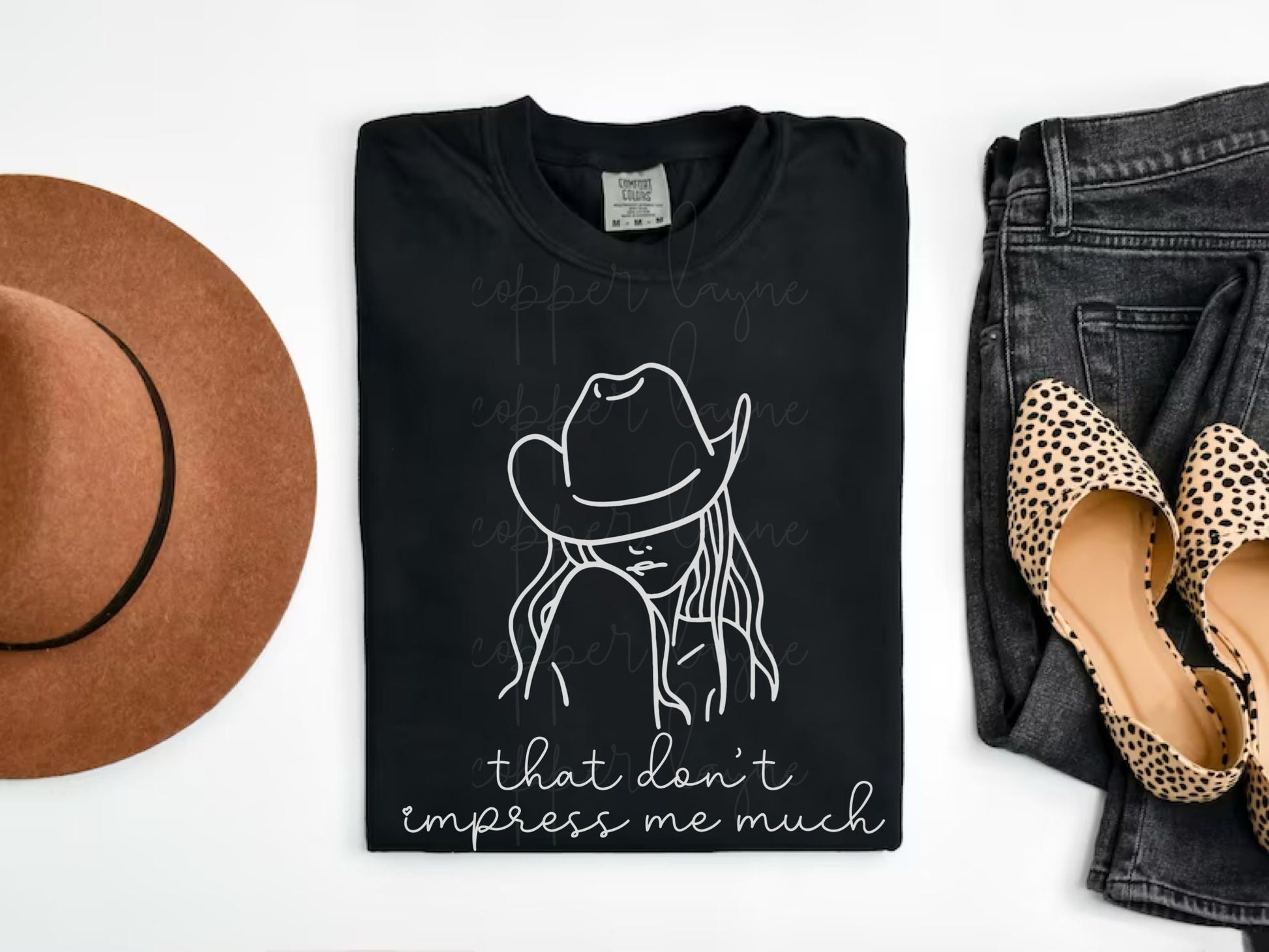 90s Country Music Concert Shirt, Western Shirt, Nashville Shirt, Western Graphic Tee, Country Concert Outfit, Lets Go Girls, Cowgirl Shirt
