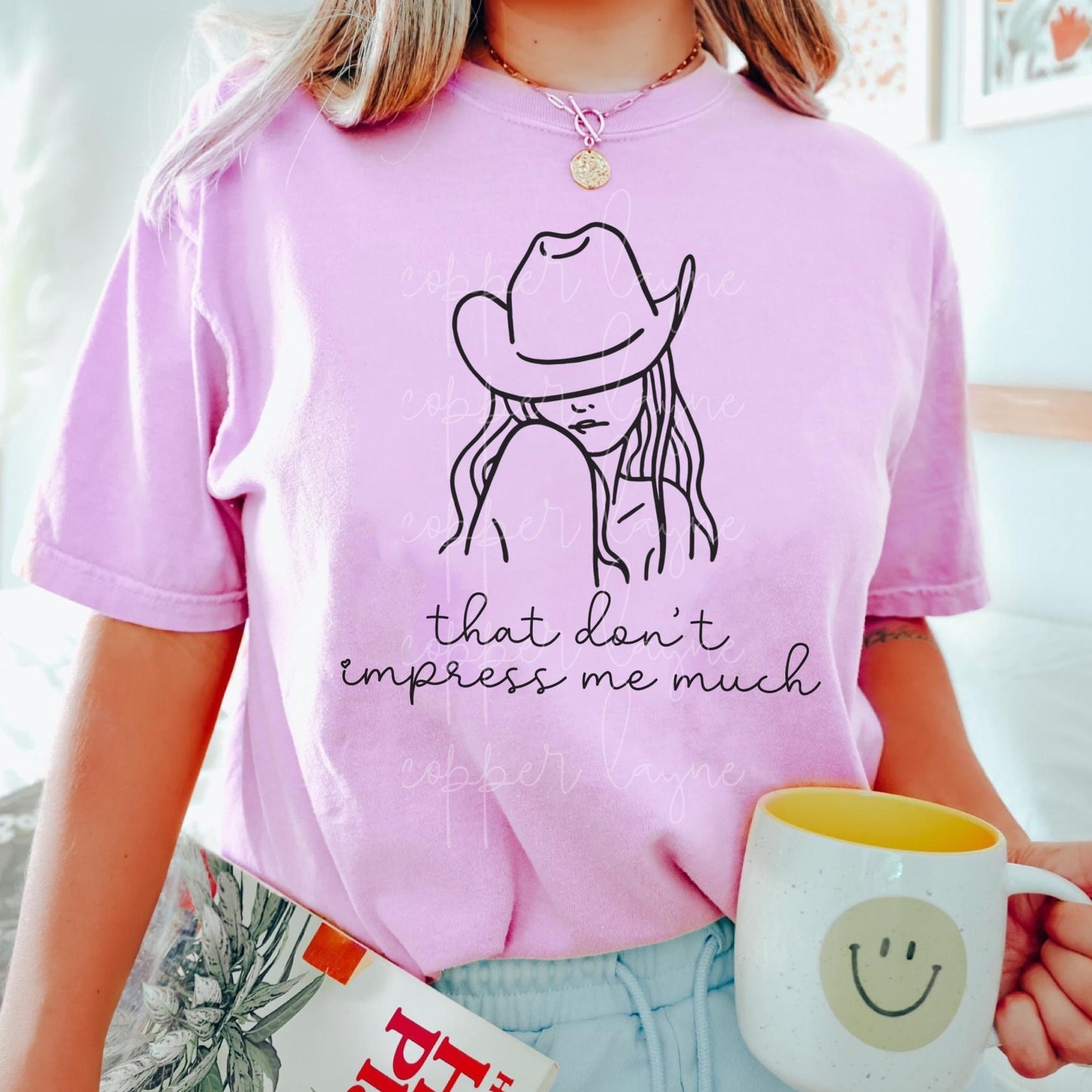90s Country Music Concert Shirt, Western Shirt, Nashville Shirt, Western Graphic Tee, Country Concert Outfit, Lets Go Girls, Cowgirl Shirt