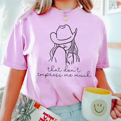 90s Country Music Concert Shirt, Western Shirt, Nashville Shirt, Western Graphic Tee, Country Concert Outfit, Lets Go Girls, Cowgirl Shirt