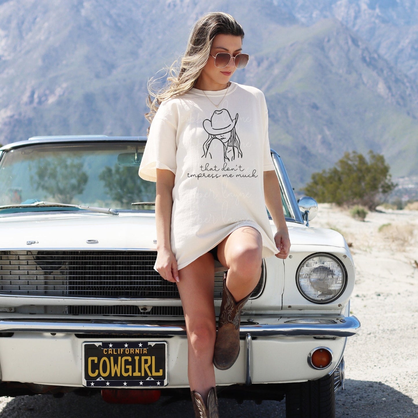 90s Country Music Concert Shirt, Western Shirt, Nashville Shirt, Western Graphic Tee, Country Concert Outfit, Lets Go Girls, Cowgirl Shirt