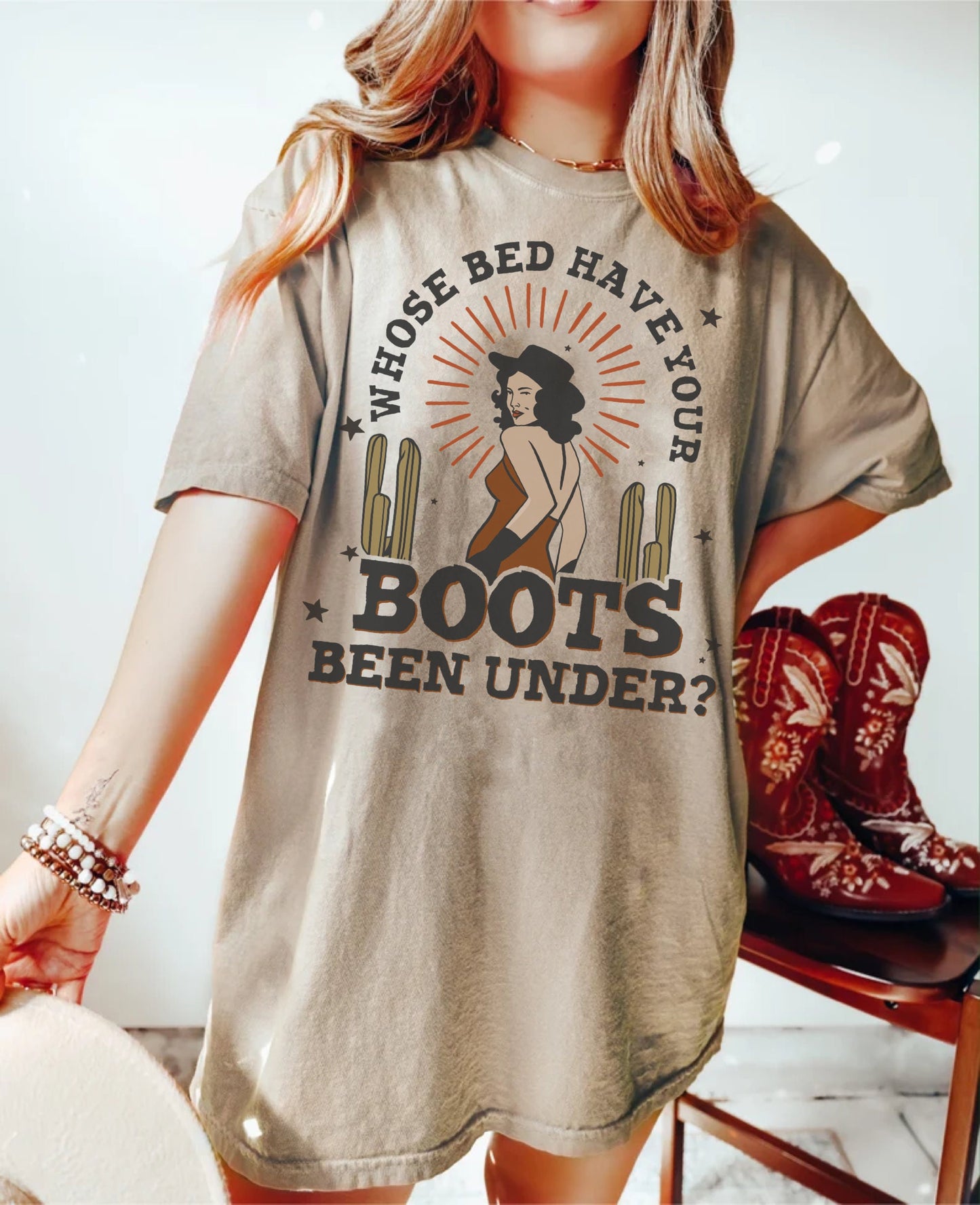 Country Music Shirt, Let’s Go Girls Shirt, Western Shirt, 90s Country, Cowgirl Tees, Western Graphic Tee, Country Concert Outfit, Nashville