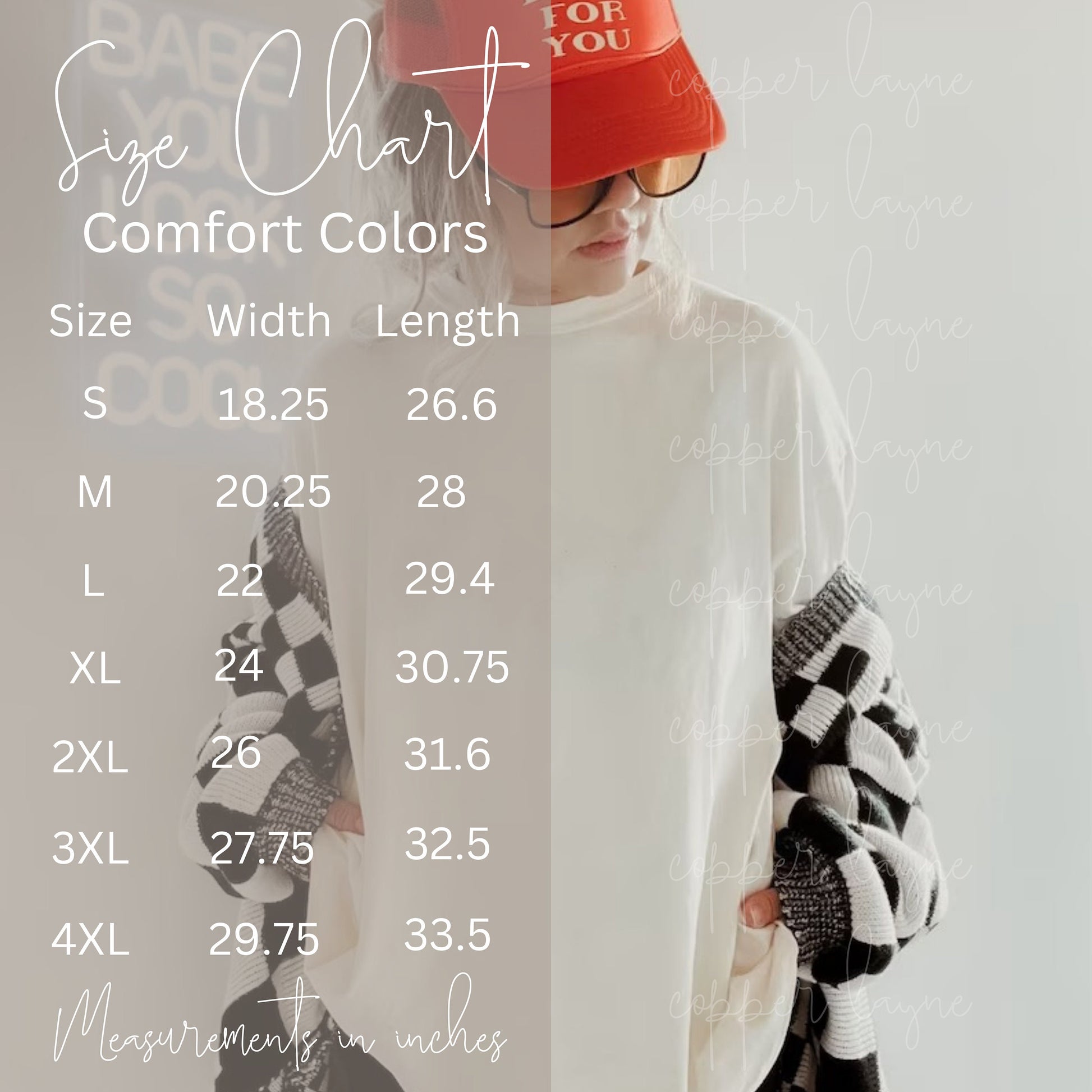 Bad Ass Donkey Shirt, Western Graphic Tee, Sarcastic Shirt, Country Girl Shirt, Cowboy Tshirt, Funny Farm Shirt, Cowgirl Tee, Trendy Tshirts