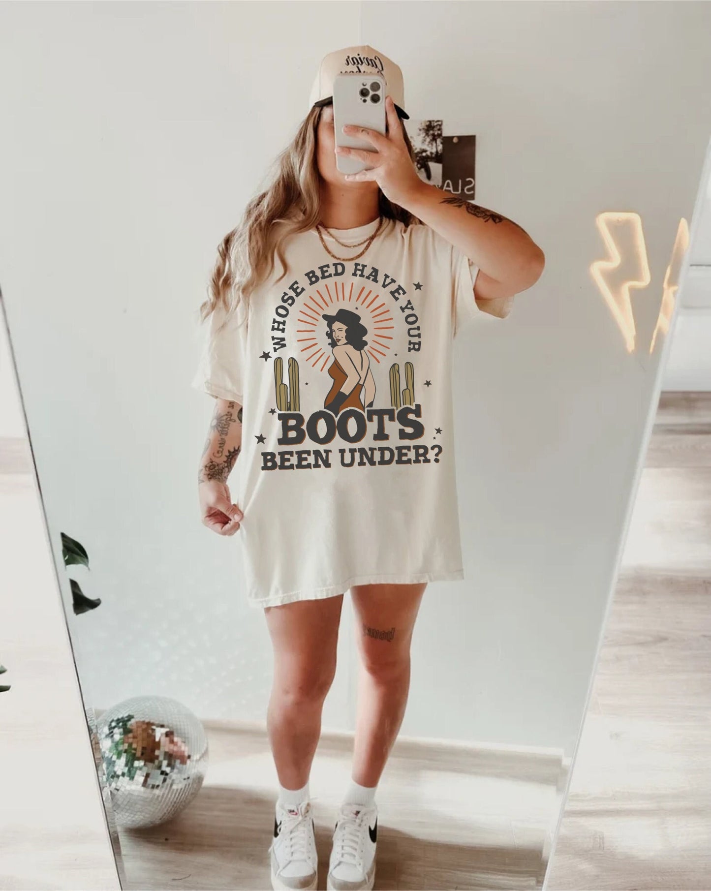 Country Music Shirt, Let’s Go Girls Shirt, Western Shirt, 90s Country, Cowgirl Tees, Western Graphic Tee, Country Concert Outfit, Nashville