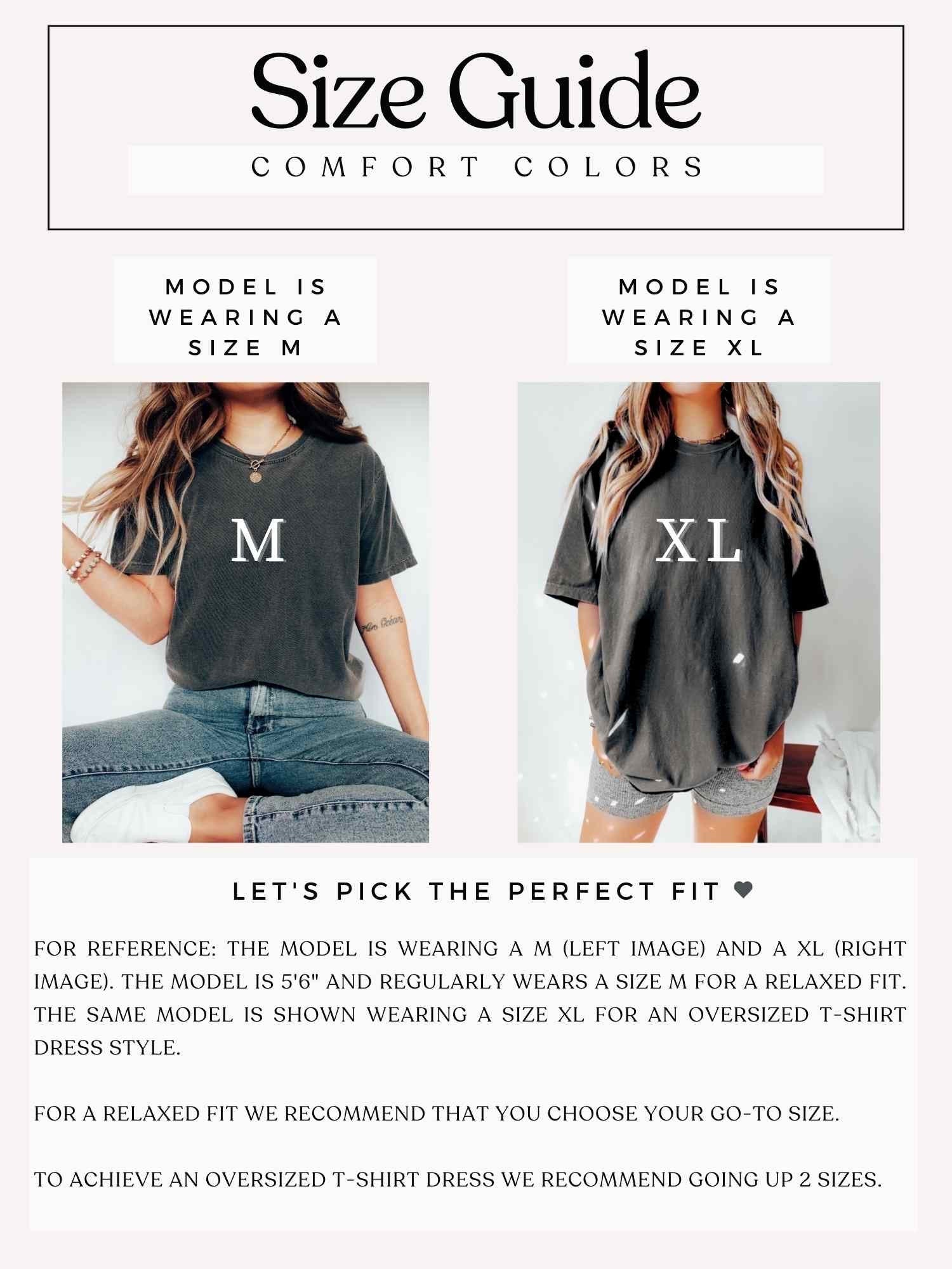 Wild West Rodeo Shirt, Rodeo Cowboy Shirt, Cowboy Graphic Tee, Western Tshirt, Cute Cowgirl Shirt, Country Concert Tee, Trendy Western Shirt