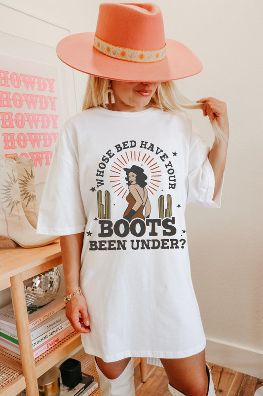 Country Music Shirt, Let’s Go Girls Shirt, Western Shirt, 90s Country, Cowgirl Tees, Western Graphic Tee, Country Concert Outfit, Nashville