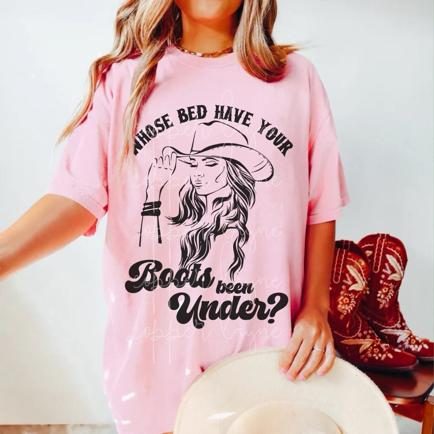 Lets Go Girls 90s Country Music Concert Shirt, Western Shirt, Nashville Shirt, Western Graphic Tee, Country Concert Outfit, Country Tees