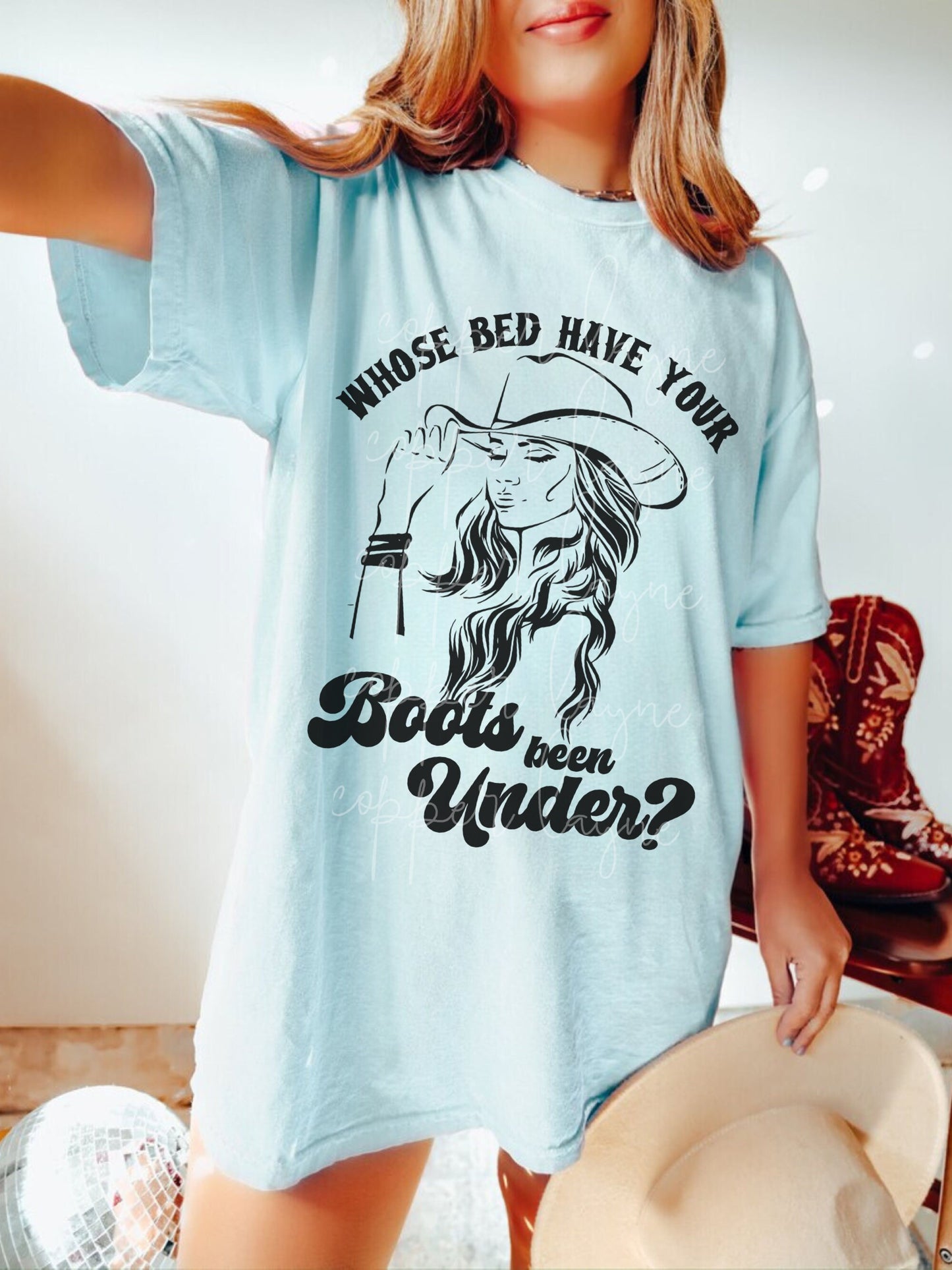 Lets Go Girls 90s Country Music Concert Shirt, Western Shirt, Nashville Shirt, Western Graphic Tee, Country Concert Outfit, Country Tees
