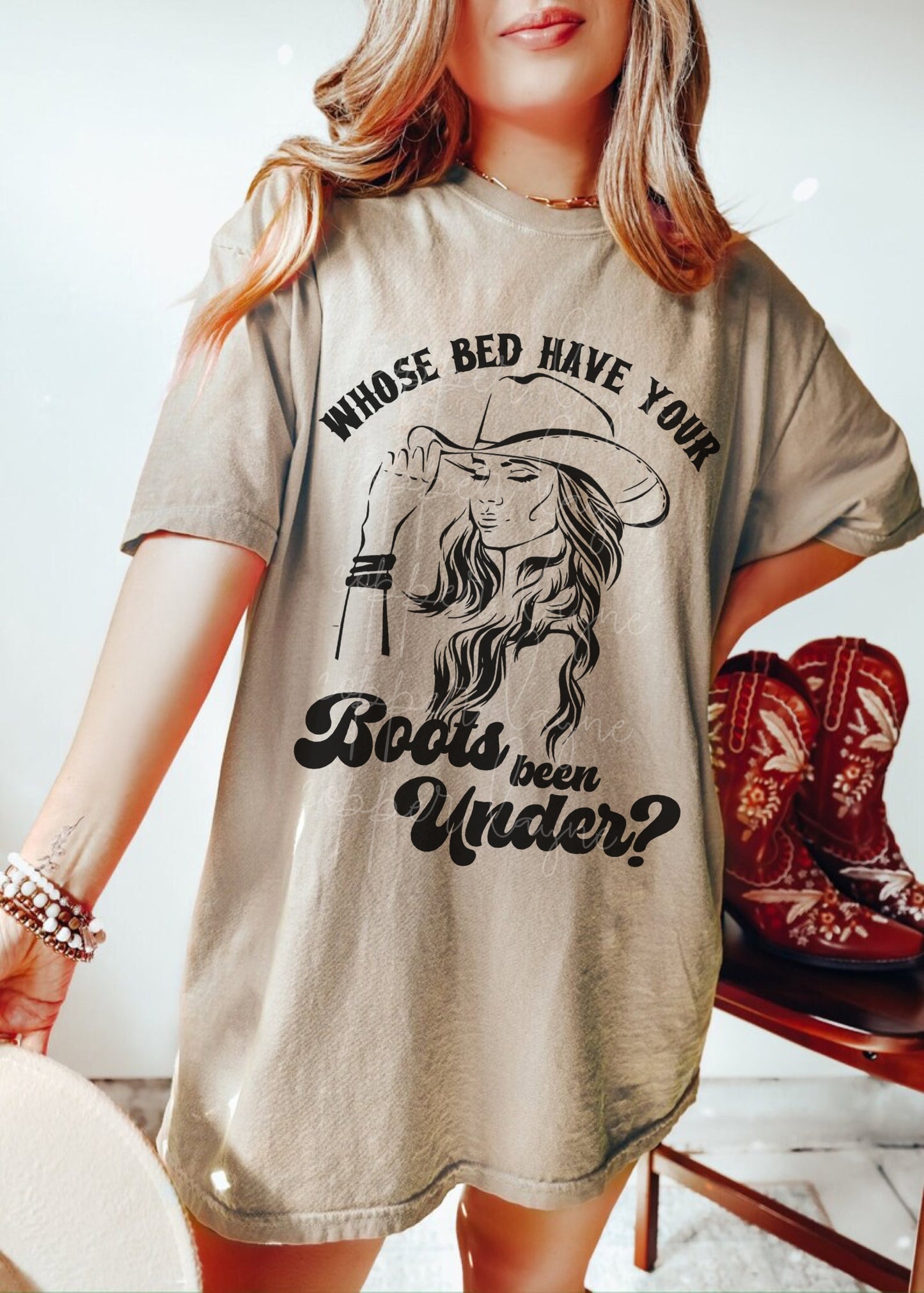 Lets Go Girls 90s Country Music Concert Shirt, Western Shirt, Nashville Shirt, Western Graphic Tee, Country Concert Outfit, Country Tees