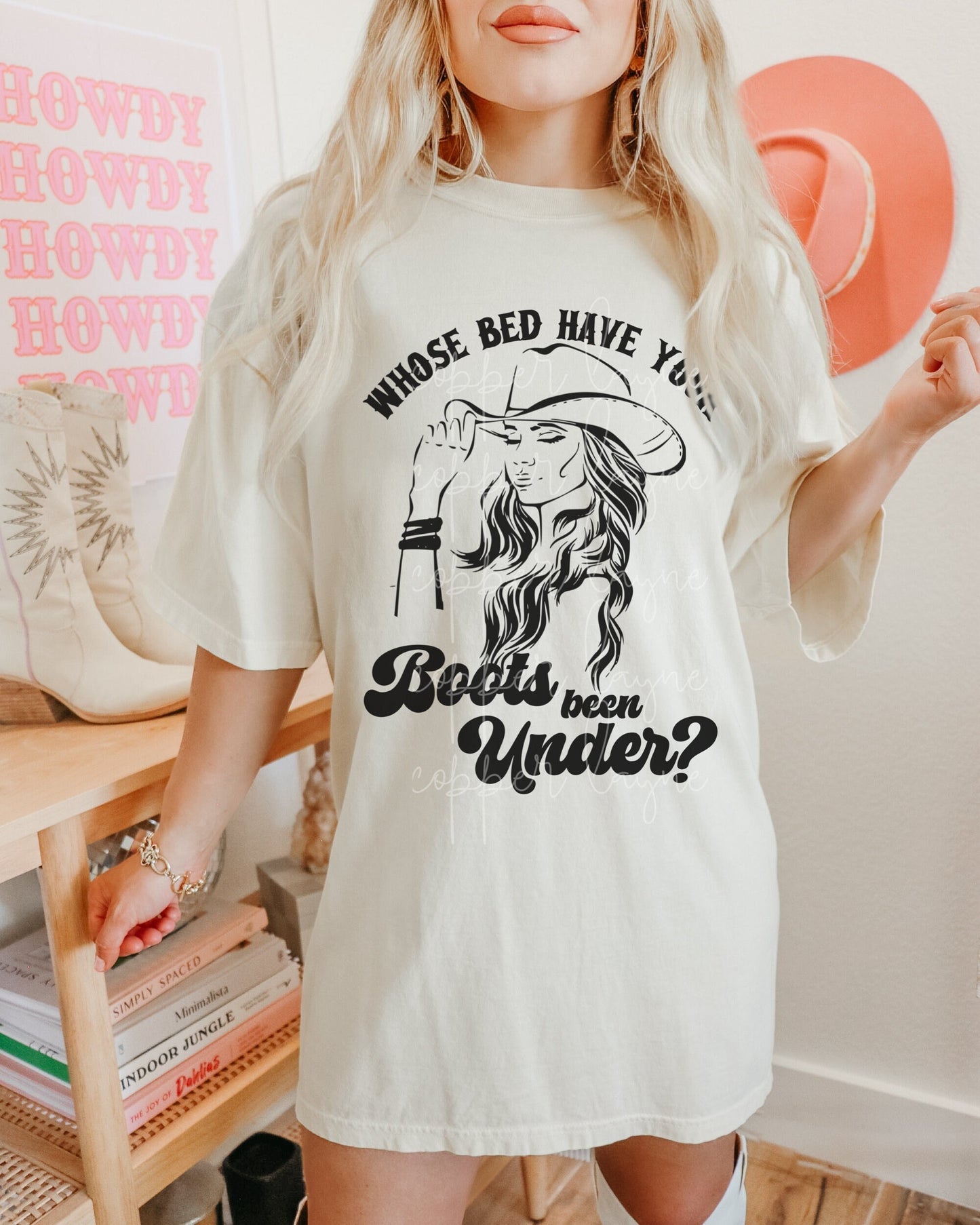 Lets Go Girls 90s Country Music Concert Shirt, Western Shirt, Nashville Shirt, Western Graphic Tee, Country Concert Outfit, Country Tees