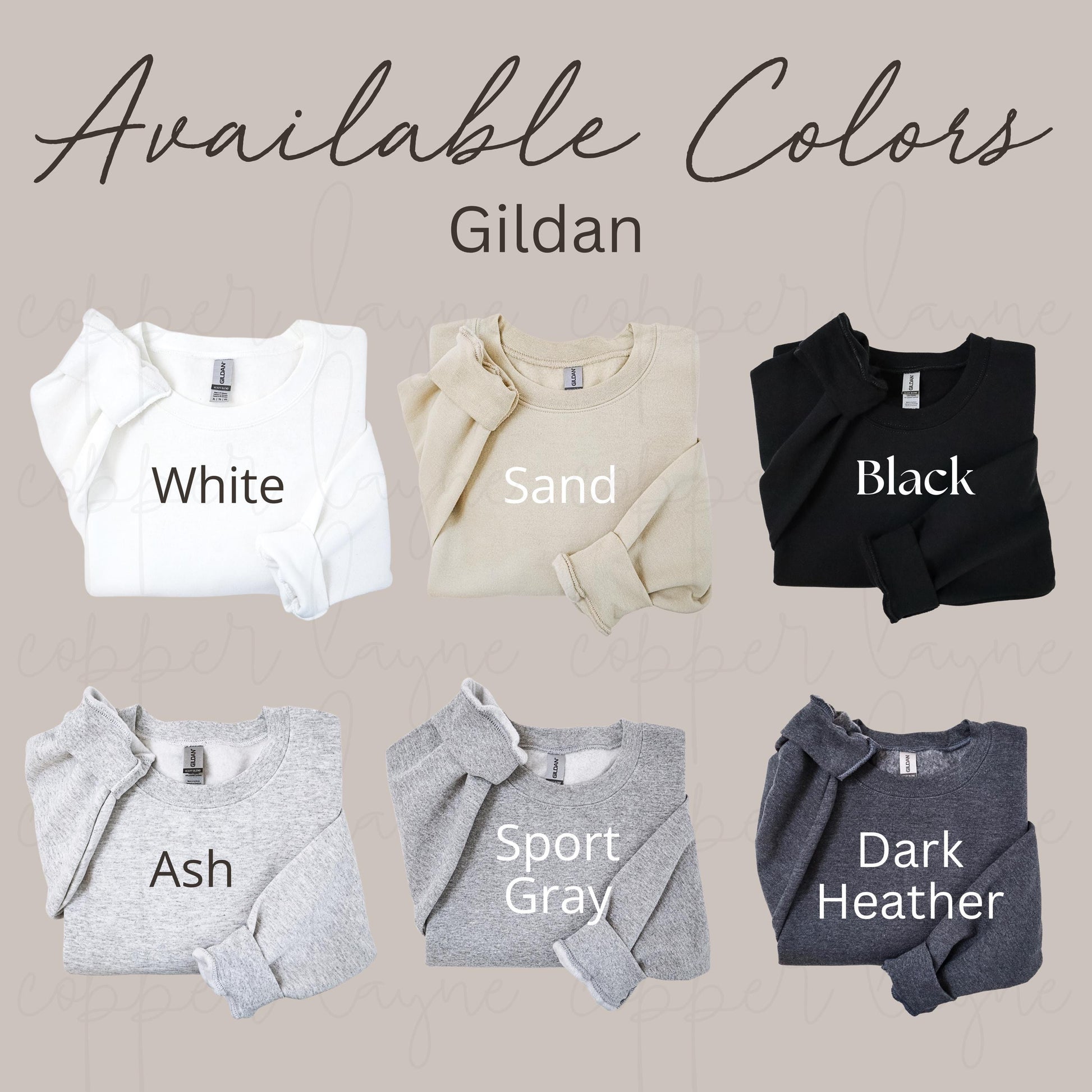 Girls Will Be Girls Sweatshirt, Vintage Halloween Shirt Women, Witch Sweatshirt, Witchy Vibes Sweatshirt, Spooky Crewneck, Salem Witch Shirt