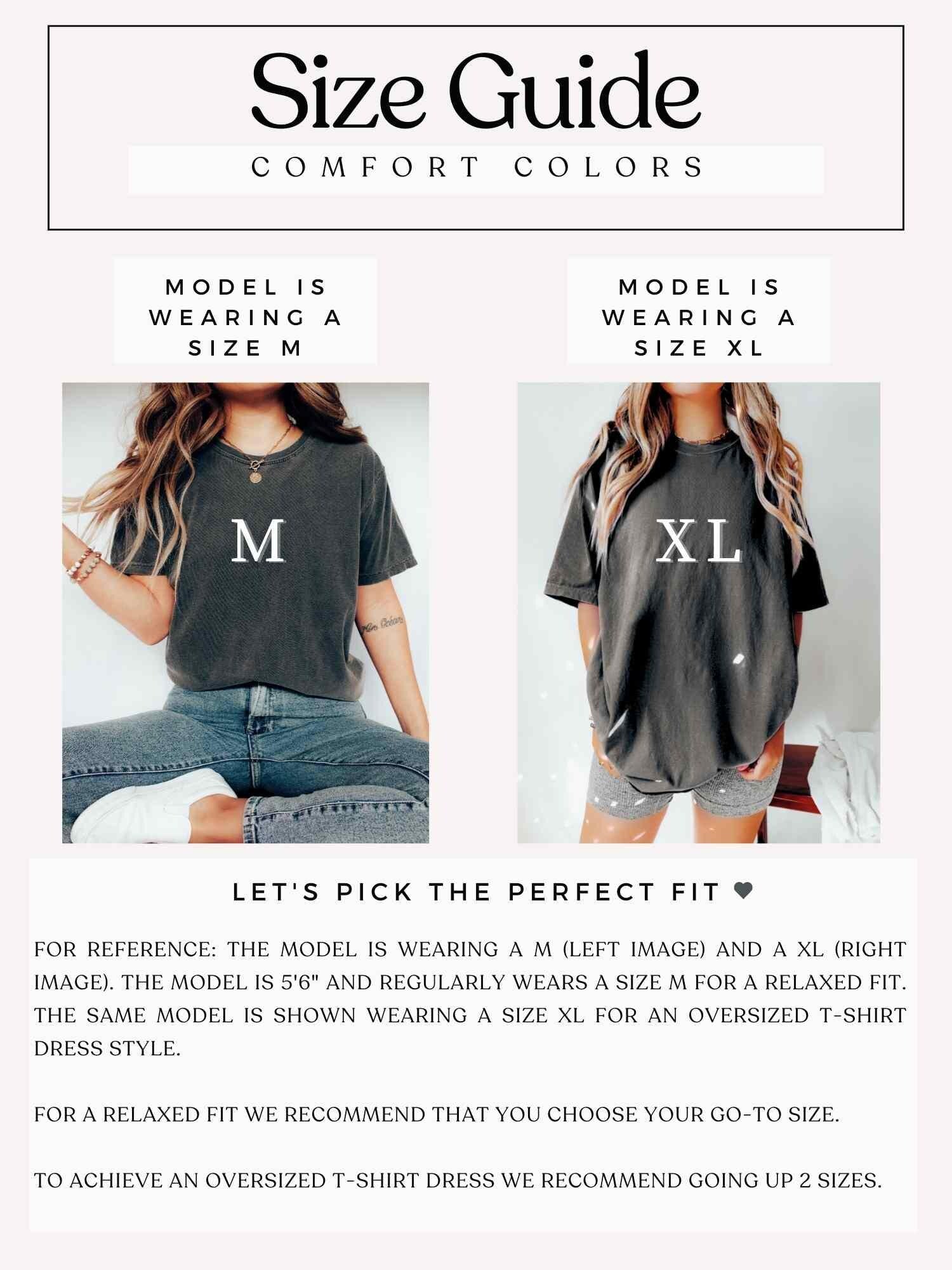 Buck Around And Find Out Shirt, Cowgirl Graphic Tee, Trendy Western Shirts, Cute Cowboy Tee, Wild West Rodeo Shirt, Country Concert Shirt