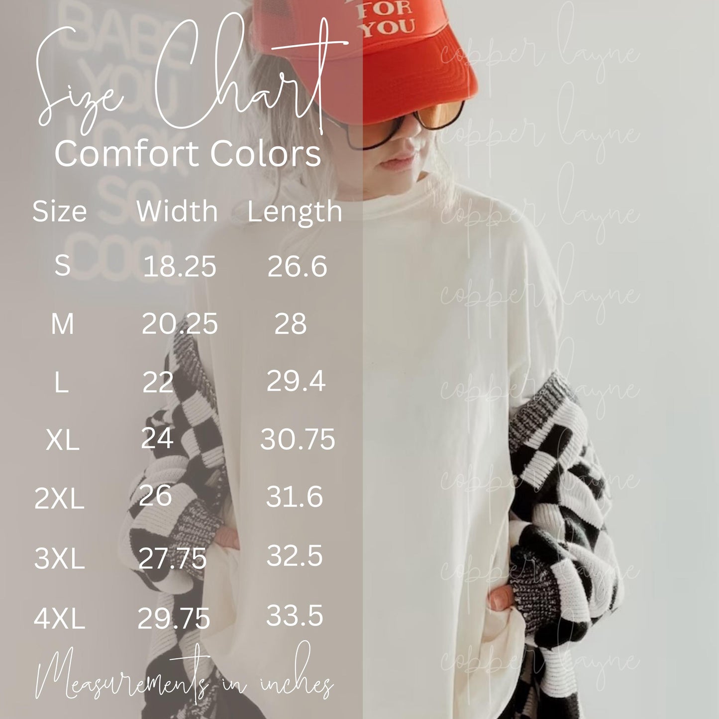 Desert Cowboy Shirt, Cute Cowgirl Tshirt, Country Concert Shirt, Trendy Western Shirts, Cowboy Tees, Western Graphic Tee, Rodeo Graphic Tees