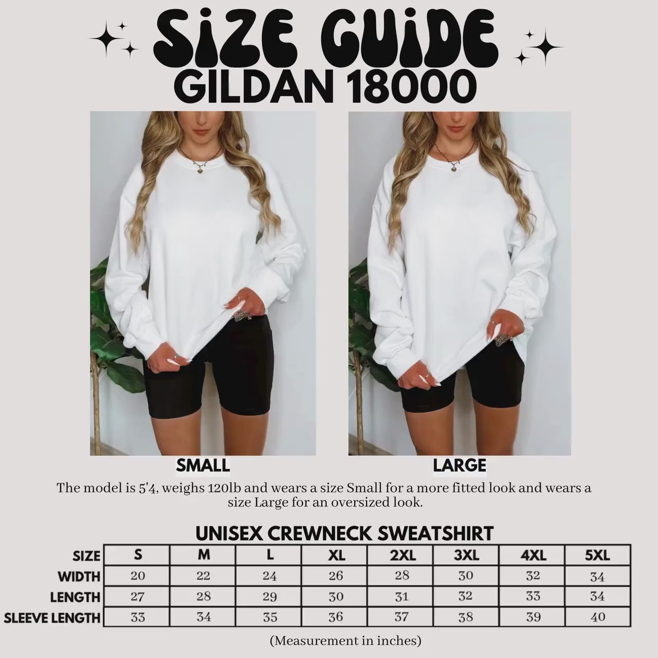 Wild West Christmas Sweatshirt, Western Cowboy Santa Shirt, Ugly Cowgirl Crewneck, Xmas Matching Hoodies, Holiday Family Pajamas, Horse Gift