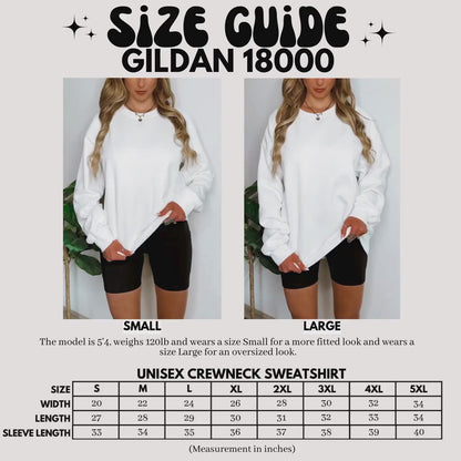 Wild West Christmas Sweatshirt, Western Cowboy Santa Shirt, Ugly Cowgirl Crewneck, Xmas Matching Hoodies, Holiday Family Pajamas, Horse Gift