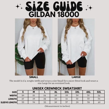 Turquoise Witch Shirt, Witch Sweatshirt, Western Halloween Shirt, Spooky Season Sweater, Halloween Hoodie, Cute Fall Sweatshirt, Witchy Tee